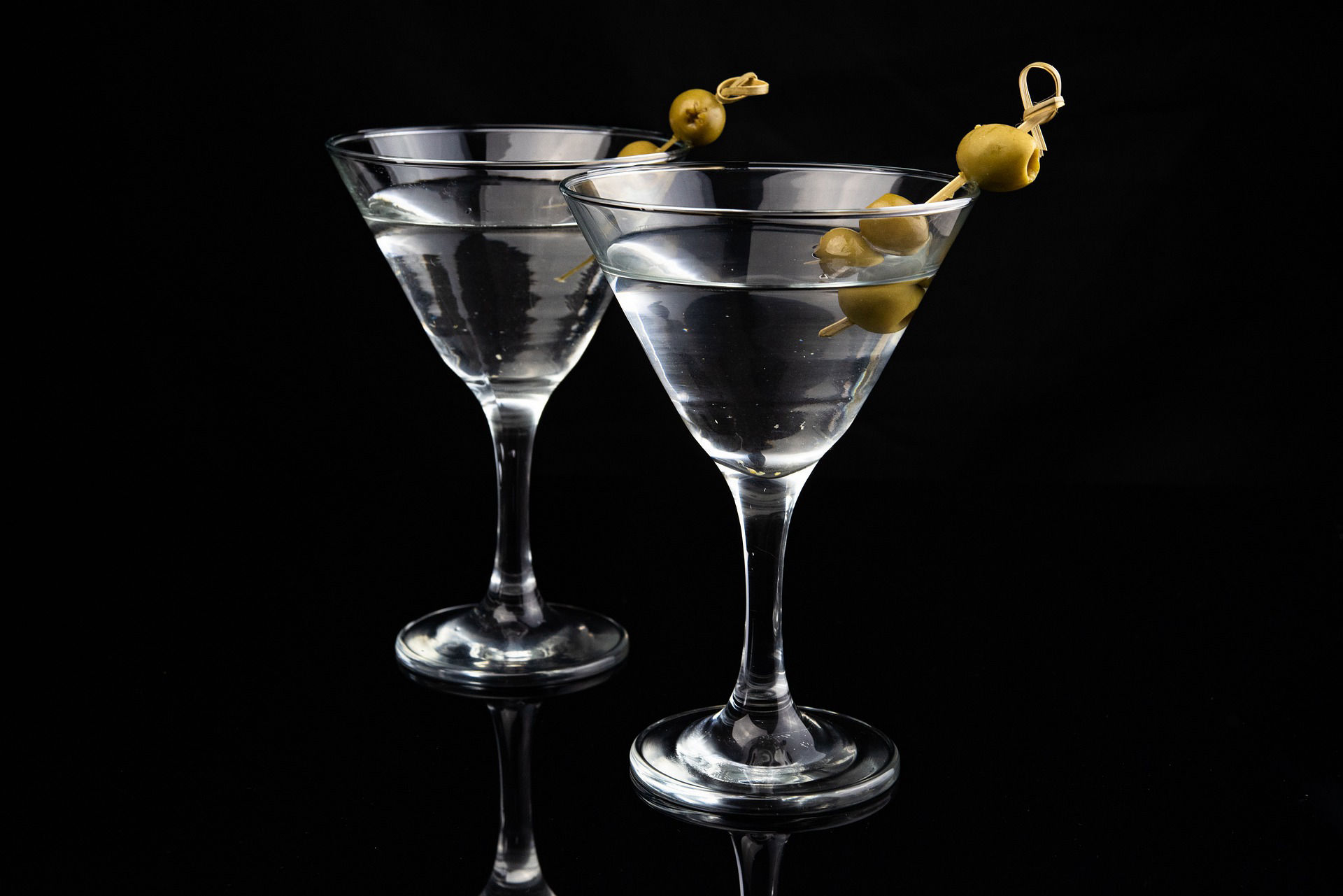 Precious Vodka