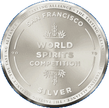 mobirise Medals